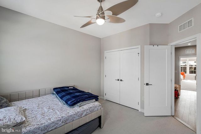 43474 DANVILLE TER, Ashburn, VA 20148