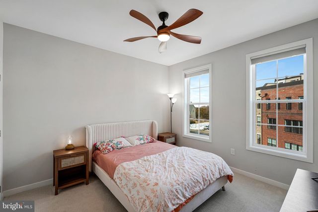 43474 DANVILLE TER, Ashburn, VA 20148