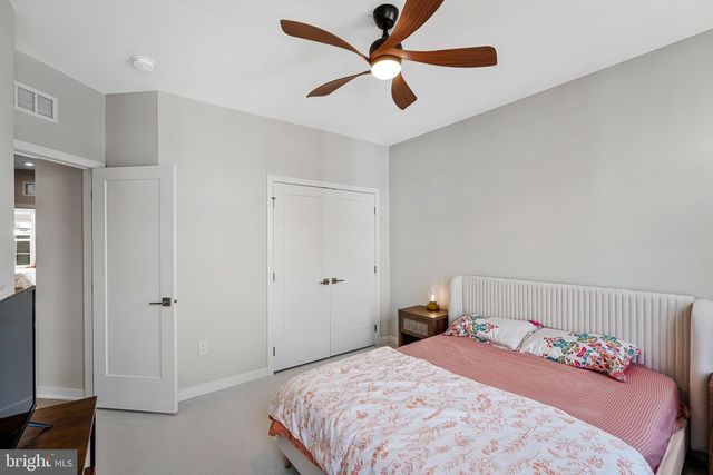 43474 DANVILLE TER, Ashburn, VA 20148