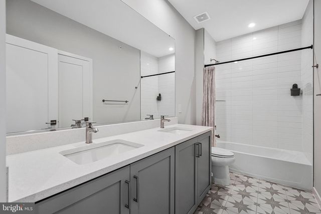 43474 DANVILLE TER, Ashburn, VA 20148