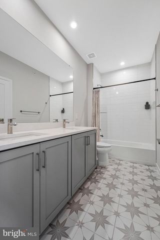 43474 DANVILLE TER, Ashburn, VA 20148