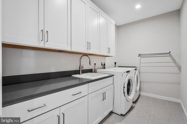 43474 DANVILLE TER, Ashburn, VA 20148