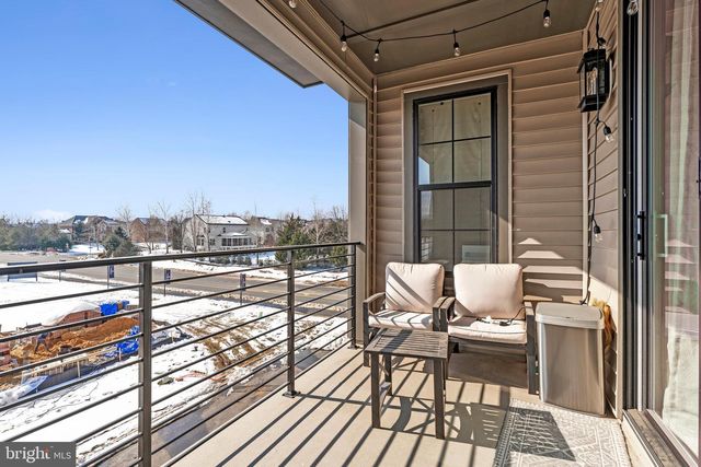 43474 DANVILLE TER, Ashburn, VA 20148