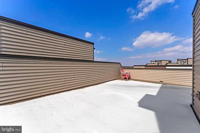 43474 DANVILLE TER, Ashburn, VA 20148