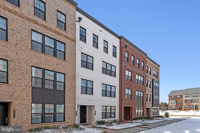 43474 DANVILLE TER, Ashburn, VA 20148