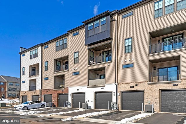 43474 DANVILLE TER, Ashburn, VA 20148