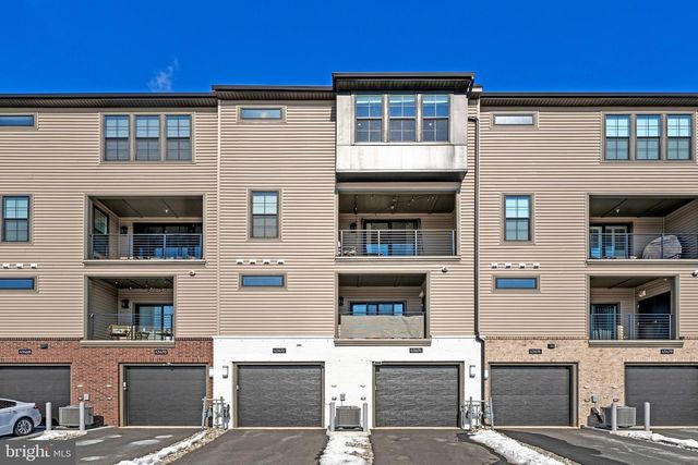 43474 DANVILLE TER, Ashburn, VA 20148