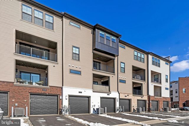 43474 DANVILLE TER, Ashburn, VA 20148