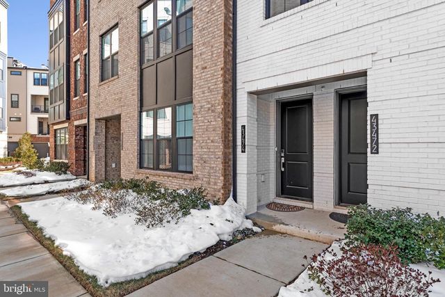 43474 DANVILLE TER, Ashburn, VA 20148