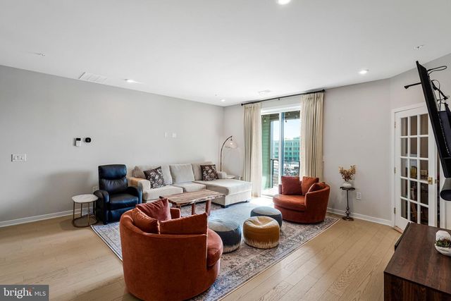 43474 DANVILLE TER, Ashburn, VA 20148