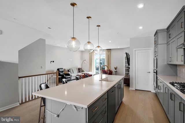 43474 DANVILLE TER, Ashburn, VA 20148