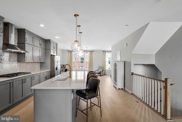 43474 DANVILLE TER, Ashburn, VA 20148