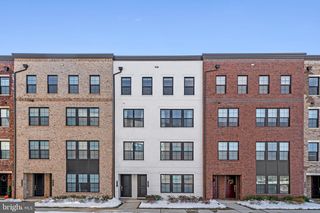 43474 DANVILLE TER, Ashburn, VA 20148