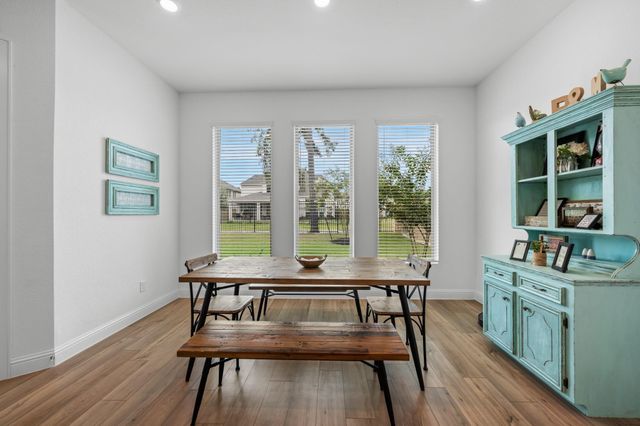 22014 Gateway Arch Drive, Porter, TX 77365