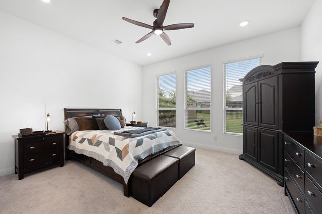 22014 Gateway Arch Drive, Porter, TX 77365