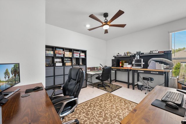 22014 Gateway Arch Drive, Porter, TX 77365