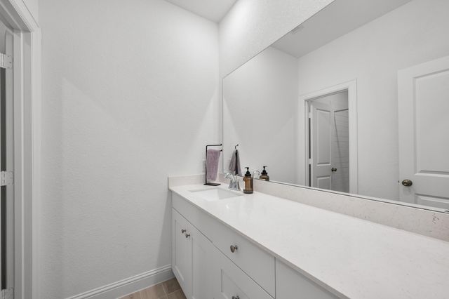 22014 Gateway Arch Drive, Porter, TX 77365