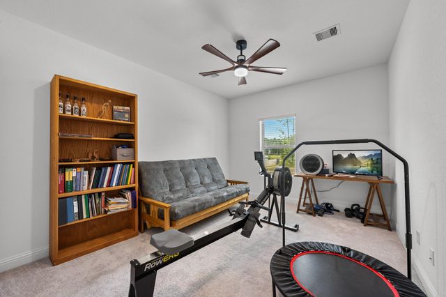 22014 Gateway Arch Drive, Porter, TX 77365
