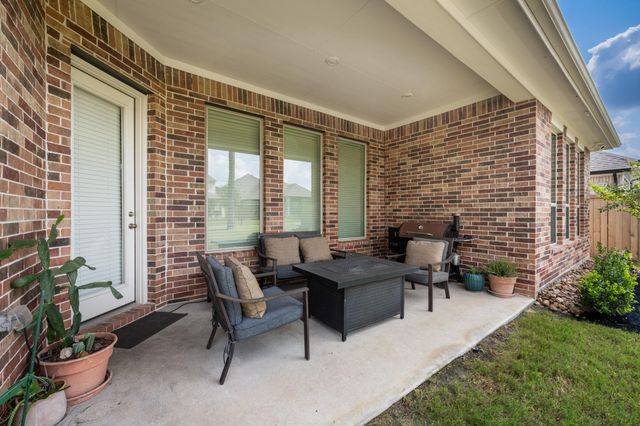22014 Gateway Arch Drive, Porter, TX 77365