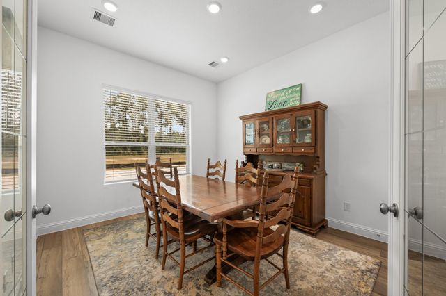 22014 Gateway Arch Drive, Porter, TX 77365