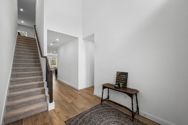 22014 Gateway Arch Drive, Porter, TX 77365