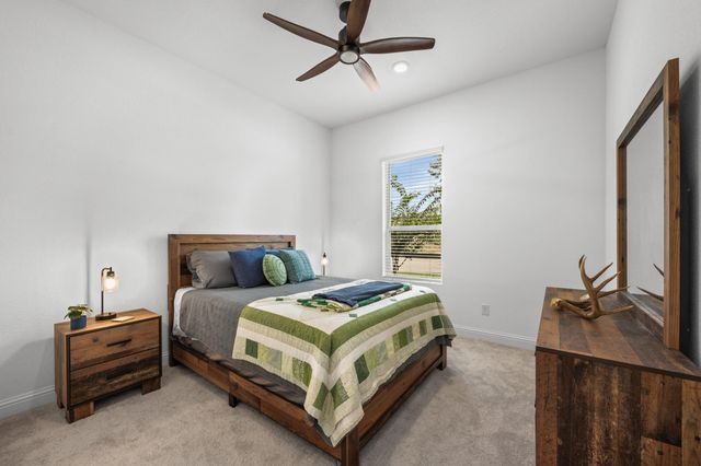 22014 Gateway Arch Drive, Porter, TX 77365