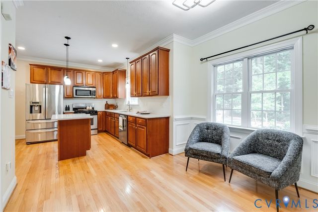 7698 Rural Point Rd, Mechanicsville, VA 23116