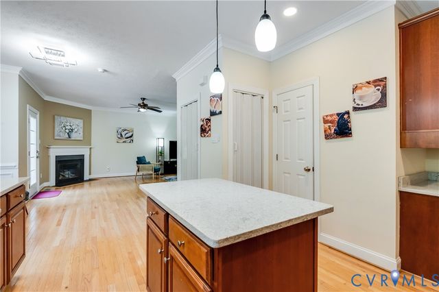 7698 Rural Point Rd, Mechanicsville, VA 23116