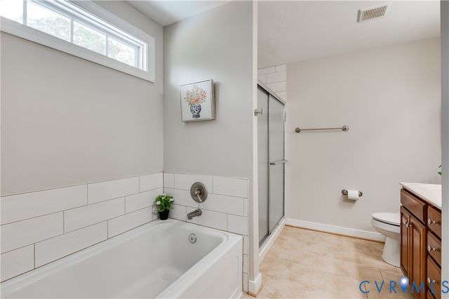 7698 Rural Point Rd, Mechanicsville, VA 23116