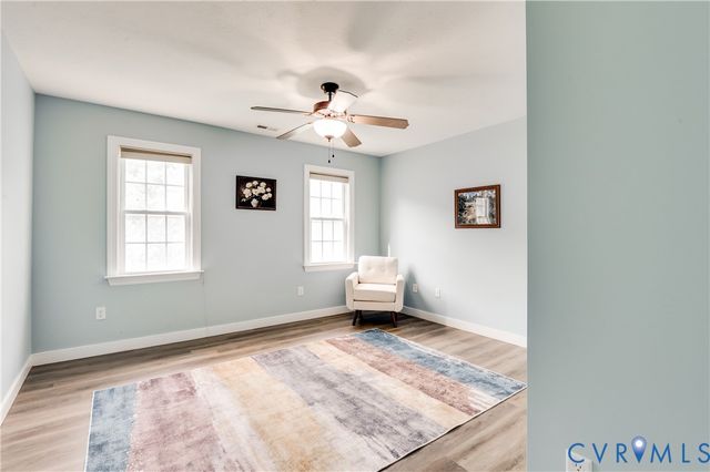 7698 Rural Point Rd, Mechanicsville, VA 23116
