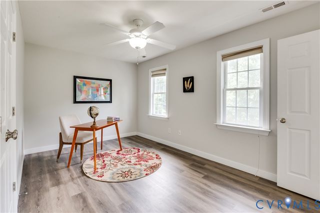 7698 Rural Point Rd, Mechanicsville, VA 23116
