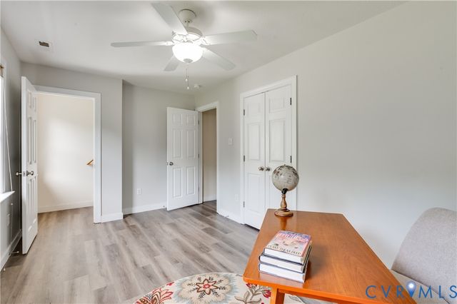 7698 Rural Point Rd, Mechanicsville, VA 23116