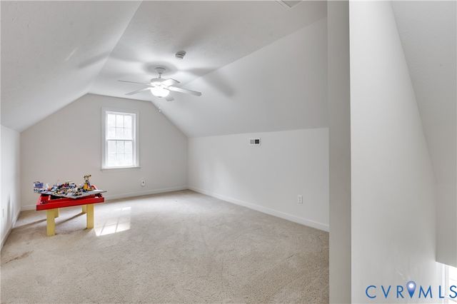 7698 Rural Point Rd, Mechanicsville, VA 23116