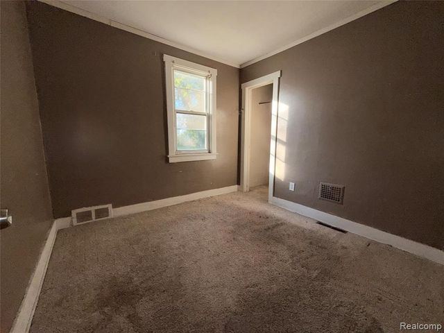 70 W Broadway Street, Ecorse, MI 48229