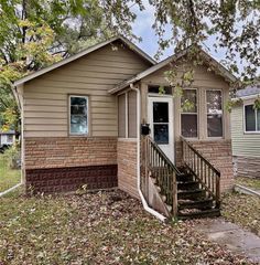 70 W Broadway Street, Ecorse, MI 48229