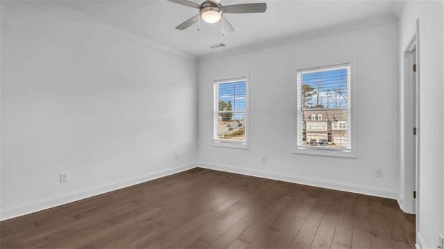 114 Brackley Drive, Cumming, GA 30040