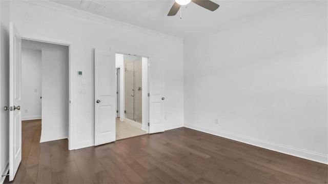 114 Brackley Drive, Cumming, GA 30040