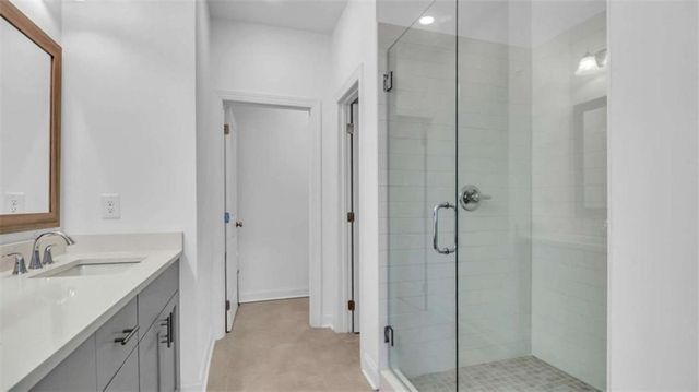 114 Brackley Drive, Cumming, GA 30040