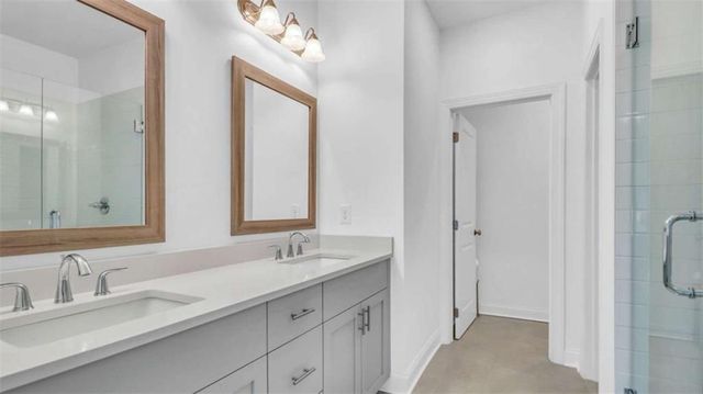 114 Brackley Drive, Cumming, GA 30040