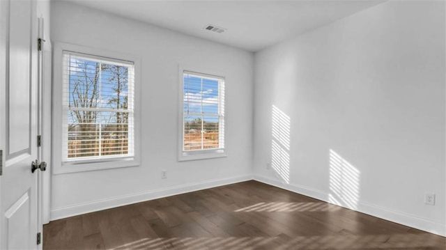 114 Brackley Drive, Cumming, GA 30040