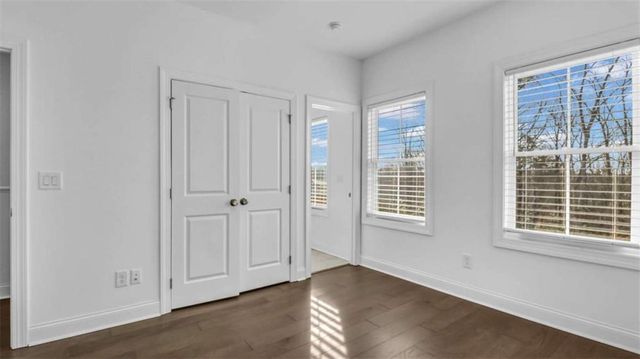 114 Brackley Drive, Cumming, GA 30040