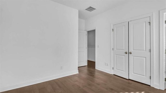 114 Brackley Drive, Cumming, GA 30040