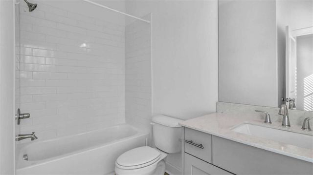 114 Brackley Drive, Cumming, GA 30040