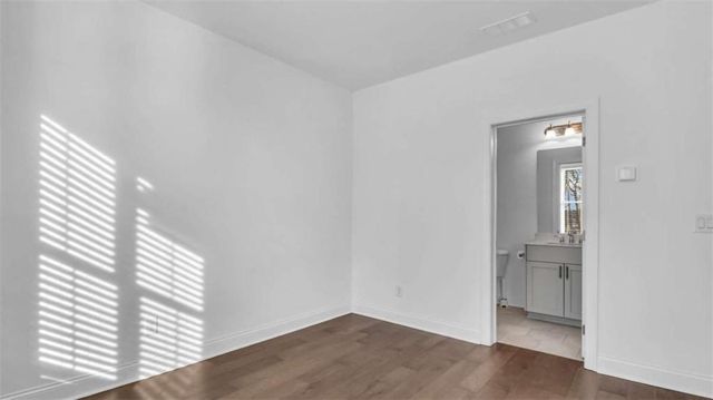 114 Brackley Drive, Cumming, GA 30040