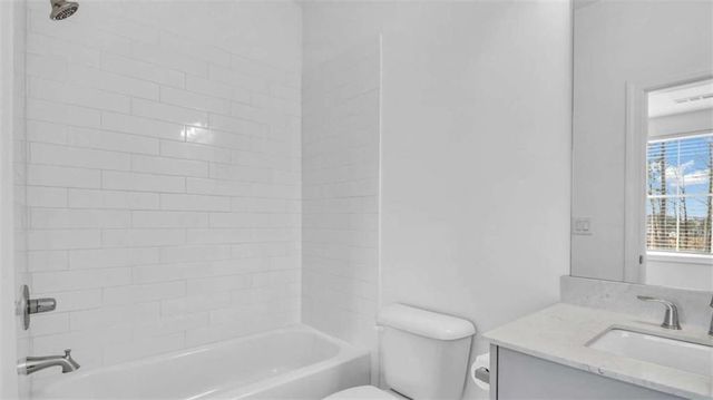 114 Brackley Drive, Cumming, GA 30040