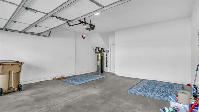 114 Brackley Drive, Cumming, GA 30040