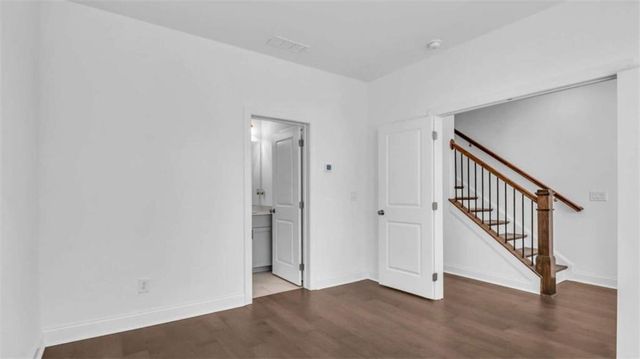 114 Brackley Drive, Cumming, GA 30040