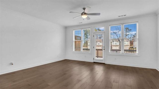 114 Brackley Drive, Cumming, GA 30040