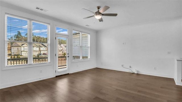 114 Brackley Drive, Cumming, GA 30040