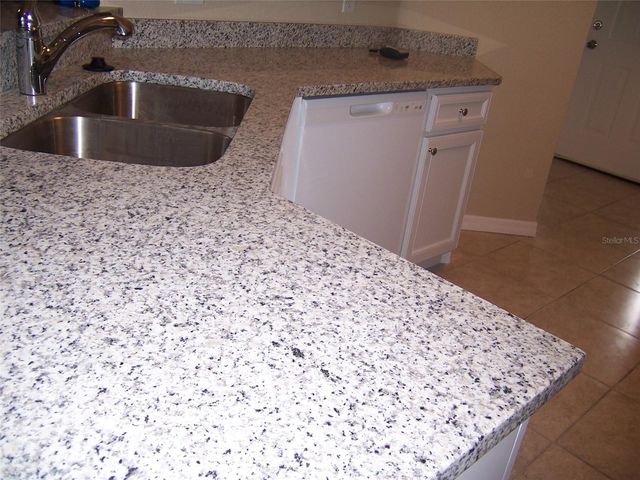 2317 NUREMBERG BOULEVARD, Punta Gorda, FL 33983